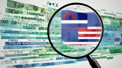 Thai regulators intensify fight against illegal securities trading