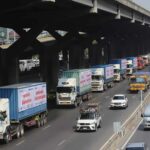 Thai transport twist: No chinese takeover in the fast lane, says DLT | Thaiger