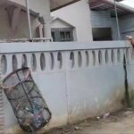 Man assaults father over 300 baht for drugs in Udon Thani | Thaiger