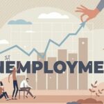 Thailand&#8217;s unemployment drops, but Bangkok sees increase | Thaiger