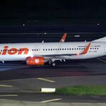 Thai Lion Air flight delayed over fake bomb threat at Indian airport | Thaiger