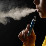 Thai ministry steps in as mothers&#8217; vape video sparks concern | Thaiger