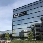 Western Digital to invest 23 billion baht in Thai expansion | Thaiger