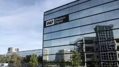 Western Digital to invest 23 billion baht in Thai expansion