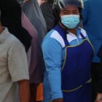 Thailand to introduce bill for informal workers&#8217; welfare | Thaiger