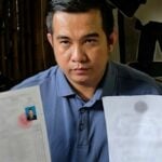 Thai man exposes fake degree, seeks legal aid amid threats | Thaiger