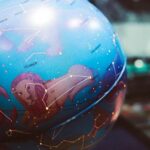 August astrology predicts promising fortunes this year | Thaiger