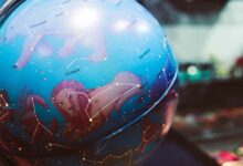 August astrology predicts promising fortunes this year