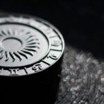 Top five luckiest zodiac signs for August revealed | Thaiger