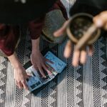 Astrologer predicts financial fortune and challenges for zodiac signs