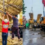 Chiang Mai temple halts 19-metre statue plan after public outcry | Thaiger