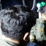 Bangkok restaurant owner found dead in car after marital woes | Thaiger