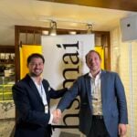 Dusit Thani College &#038; HSMAI launch global hospitality courses in Thailand | Thaiger
