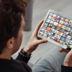 Best free online platforms to watch Thai movies | Thaiger