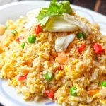 Best fried rice restaurants in Bangkok (2024) | Thaiger