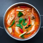 Best Tom Yum Goong restaurants in Bangkok (2024) | Thaiger