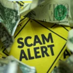 Phone call scams you can get in Thailand | Thaiger