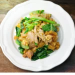 Must-visit Rad Na restaurants in Bangkok (2024) | Thaiger