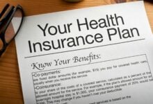 10 common mistakes to avoid while buying health insurance