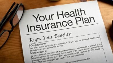 10 common mistakes to avoid while buying health insurance