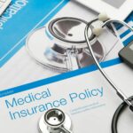 10 questions to ask an insurance provider when purchasing an insurance policy | Thaiger