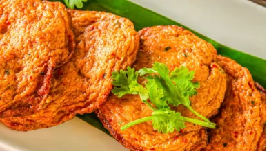 Must-visit Thai fish cake restaurants in Bangkok (2024) | Thaiger