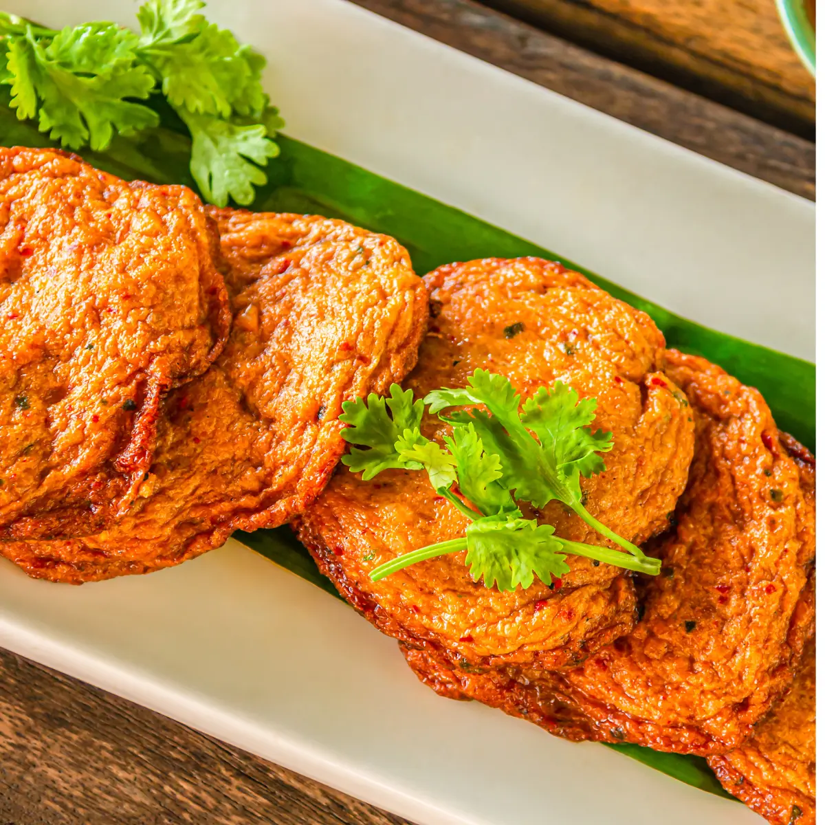 Must-visit Thai fish cake restaurants in Bangkok (2024)