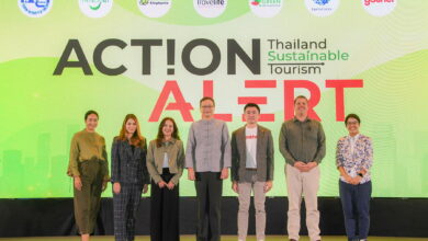 Thailand’s tourism industry urged to embrace global sustainability standards | Thaiger