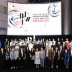 Siam Paragon Bangkok International Fashion Week 2024 to unveil Thailand&#8217;s creative fashion and save the date for Thailand&#8217;s first global fashion talk | Thaiger