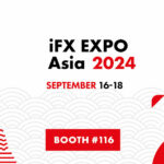 X Open Hub to take centre stage at iFX EXPO Asia 2024 | Thaiger