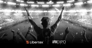 Libertex brings European football to iFX EXPO Asia 2024