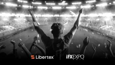 Libertex brings European football to iFX EXPO Asia 2024 | Thaiger