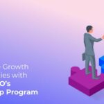 Grow your business with TradingPRO’s Partnership Program | Thaiger