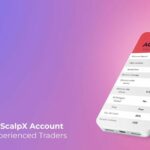 TradingPRO’s ScalpX Account &#8211; Tailored for experienced traders | Thaiger