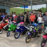 Charity event aids bedridden patients in Pattaya | Thaiger