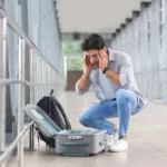 What to do when you lost your passport in Thailand | Thaiger