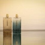 Emirates takes luxury to new heights with fragrance collaboration | Thaiger