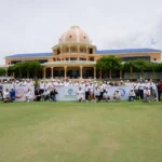 Teeing off with the Amazing Thailand Golf Classics 2024 at Royal Lakeside | Thaiger