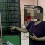 Thief steals valuables worth over 10,000 baht in Pattaya apartment | Thaiger