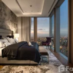 Luxury living in Bangkok: The best high-end condos available for sale | Thaiger