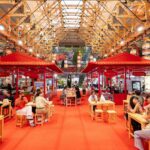 10 best restaurants at Emsphere you should visit | Thaiger