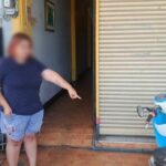 Woman&#8217;s motorcycle stolen in Pattaya, police accused of inaction | Thaiger