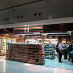 10 best healthy 7-11 food that you can get for your weight loss | Thaiger