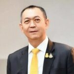 Thai PM urged to probe environment minister&#8217;s state land claims | Thaiger