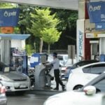 New law to regulate Thailand oil and gas prices nears approval | Thaiger