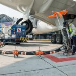 Jet fuel boom: Thailand’s aviation set for sky-high growth | Thaiger