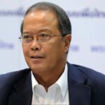 Thai PM&#8217;s Office hits back at ethics amendment critics | Thaiger