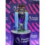 Goalbusters: EPL kicks off anti-piracy push in Thailand, targets illegal streamers | Thaiger