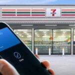 Thailand 7-Eleven stores now accept QR code payment | Thaiger