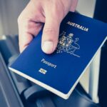 Aussies now need an ETA to enter Thailand | Thaiger